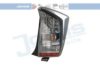 TOYOT 8156147120 Combination Rearlight